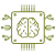 Artificial Intelligence Integration